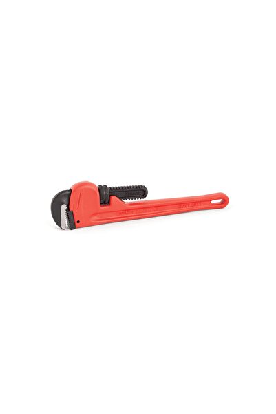 İzeltaş AĞIR TİP BORU ANAHTAR 14 MM