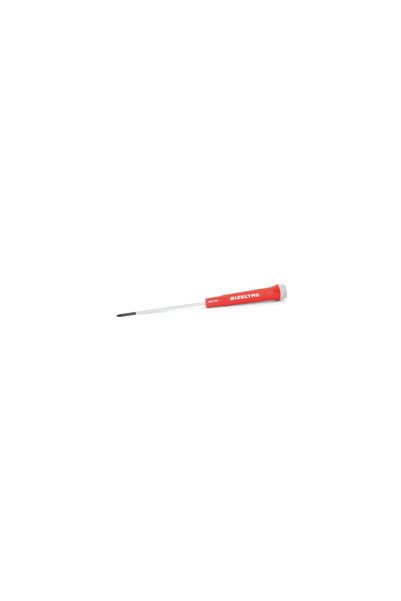İzeltaş KLEMENS TORNAVİDA 4X150 MM YILDIZ - PH