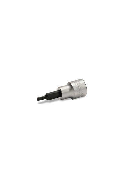 İzeltaş Lokmai allen tip 9 mm 3/8"