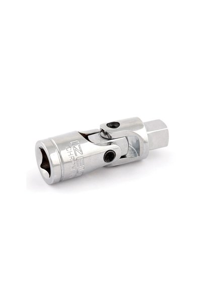 İzeltaş Mafsal 56.5 mm 3/8" (5 Pieces)