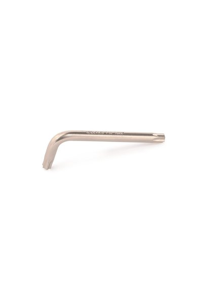 İzeltaş Torx Allen Key t 9 (10 Pieces)