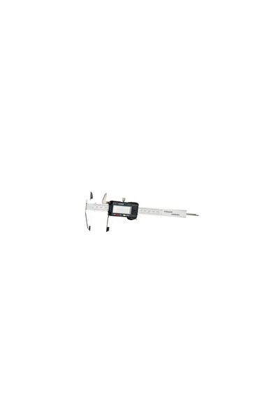 Tomax Digital Caliper 100 mm