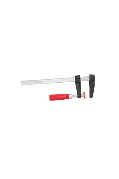 İzeltaş IZELTAS Mini İşkence 20 x 5 mm - PH