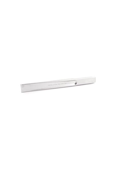 KROM KESKİ 150 MM
