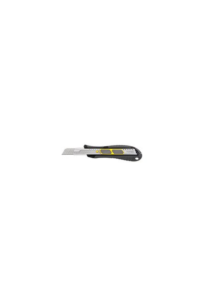 Tomax YG 9061 PRO OTOMATİK MAKET BIÇAĞI