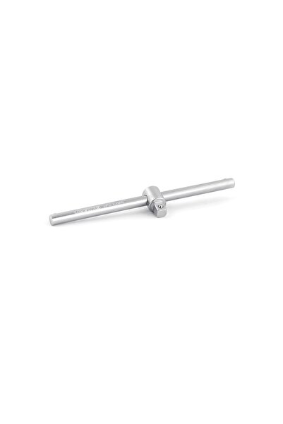 Generic Brand تي كول 250 مم 1/2"