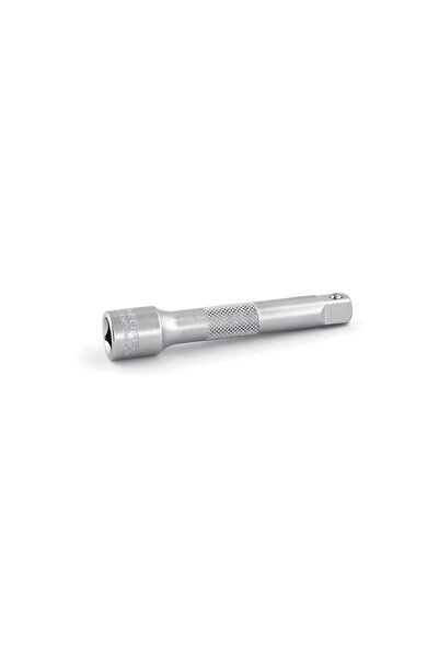 İzeltaş UZUN ARA KOL 250 MM 1/2" (5 Adet)