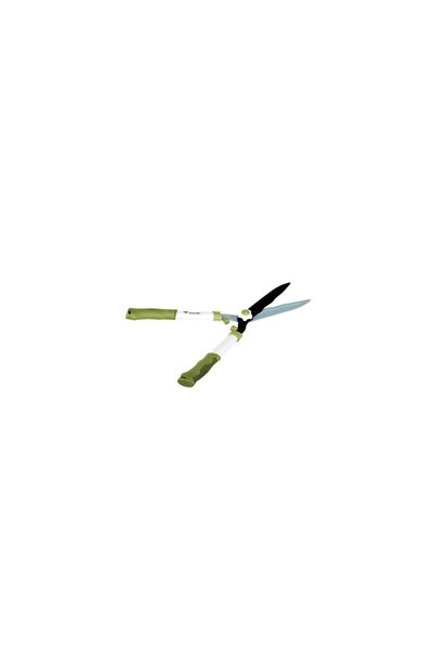 Tomax WORTH ÇİMEN MAKASI 1127