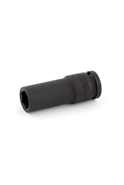 İzeltaş HAVALI DERİN LOKMA ANAHTAR 21 MM 1/2"