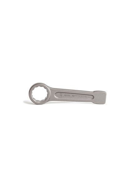 İzeltaş Yildiz Bolt-Drive Wrench 85 mm