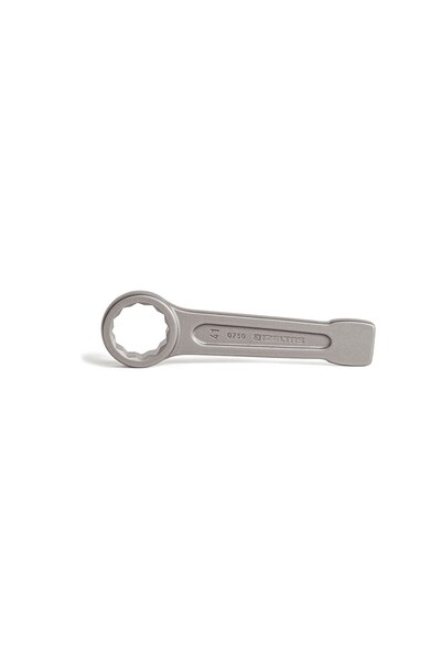 İzeltaş Yildiz Bolt-Drive Wrench 90 mm