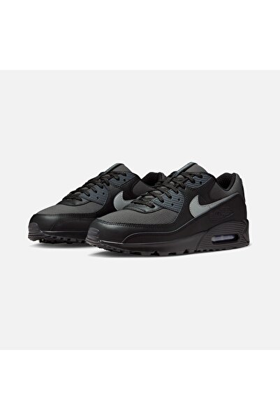 Nike Air Max 90 Sp26 M Erkek Spor Ayakkabı