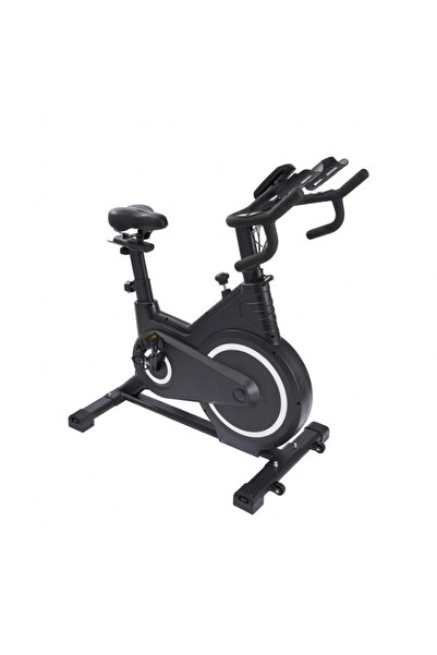Active Pro دراجة تمارين مغناطيسية