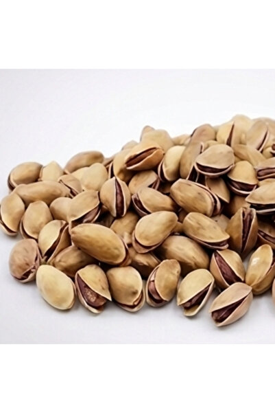 KARAKIZ Antep Fıstığı Dökme 1 Kg
