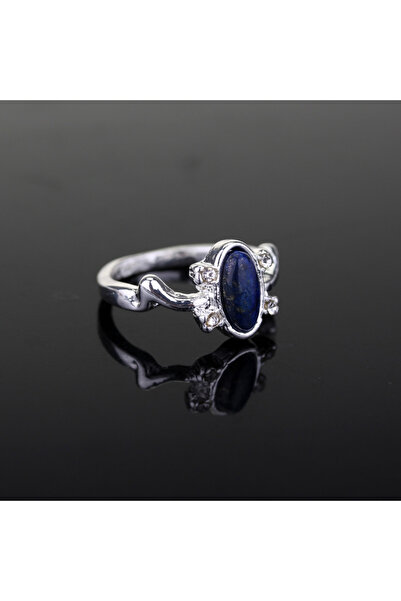 choice2 6 Ring Movie Vampire Diaries Elena Gilbert Daylight Ring Retro Women ...