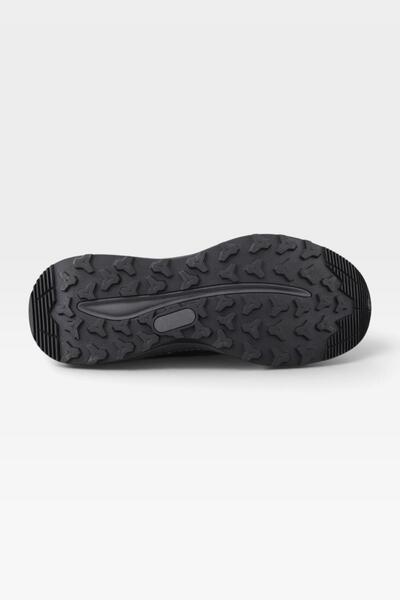 Ryt Lupez Erkek Outdoor Ayakkabı - Füme
