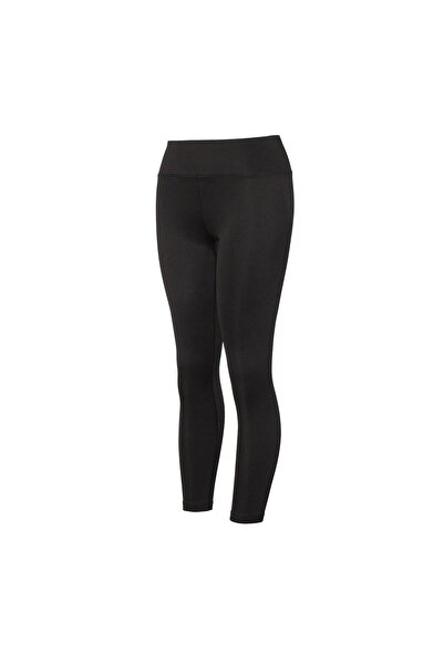 hummel HMLLACKY TIGHTS KADIN TAYT