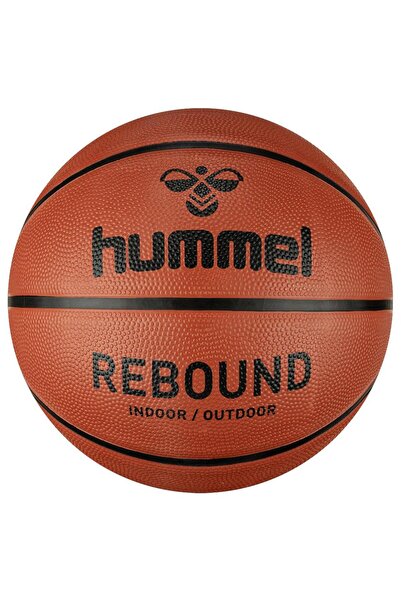 hummel Rebound Basketbol Topu