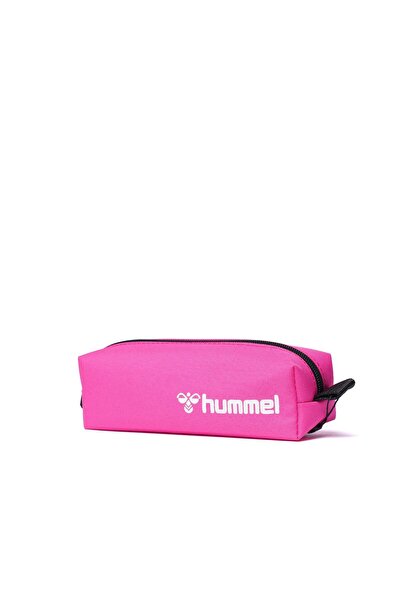 hummel HMLBEATZ PENCIL CASE YETİŞKİN UNISEX KALEMLİK