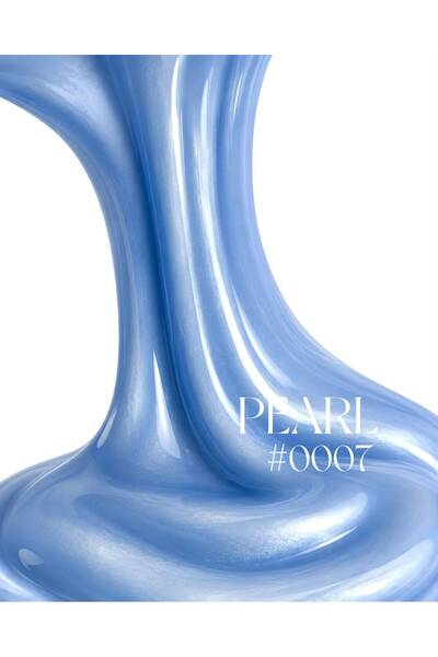 Genel Markalar CONSTRUCTION PEARL JEL - 30ML