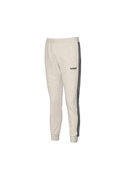 hummel HMLROYCE PANTS ERKEK PANTOLON