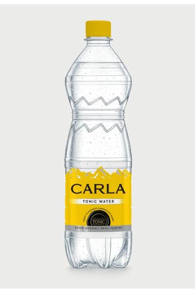 CARLA INDIAN TONİK 12*1 LT