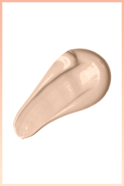 NOTE BB Cream SPF 15 Nemlendirici Etkili Yoğun Kapatıcı BB Krem - 300 Light Beige