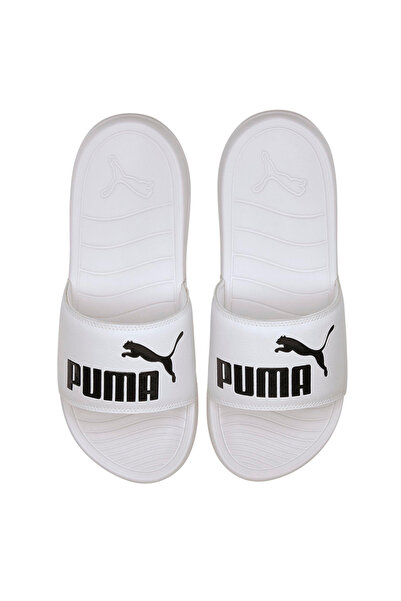 Puma Men's Slipper Popcat 20 37227902