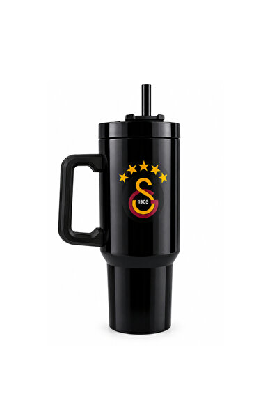 GSStore Galatasaray Pipetli Matara 26978