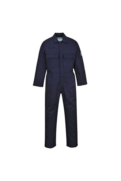 PORTWEST BIZ1 - Bizweld Alev Almaz Tulum