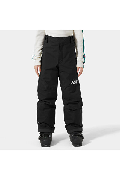 Helly Hansen Legendary Çocuk Kayak Pantolonu