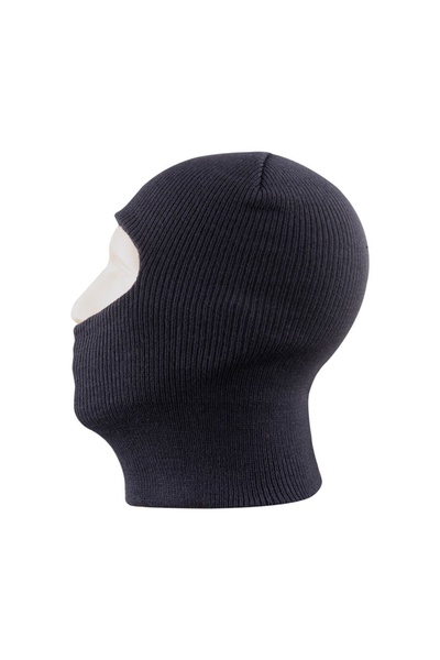 İŞMONT Snow Cap