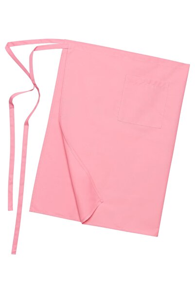 İŞMONT Waiter Aprons with Pockets