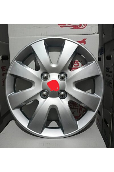 Universal Peugeot 301 / 206 / 208 / 306 / 305 / 308 / Partner / Bipper Uyumlu...