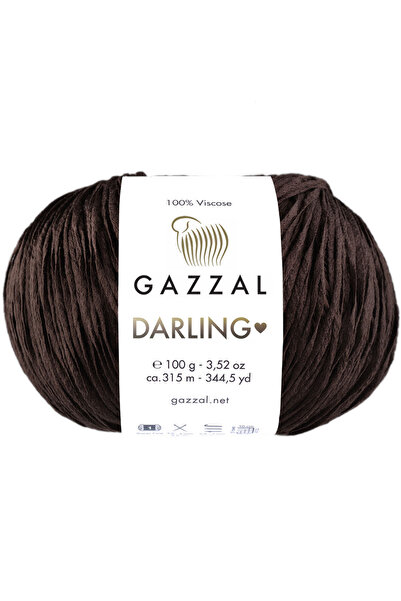 Gazzal Darling 553