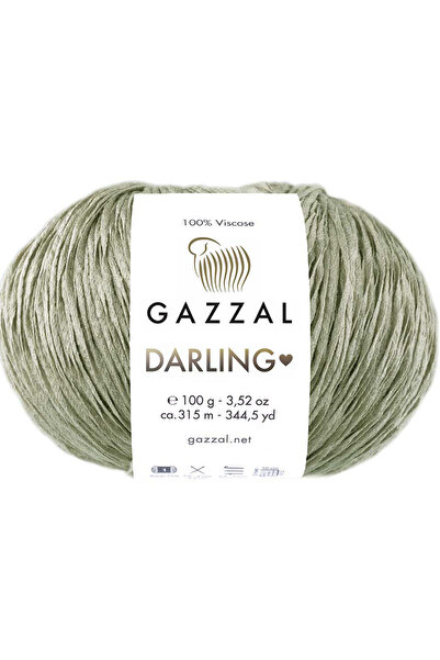 Gazzal Darling 564