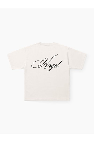 lethestudios Angel T-Shirt