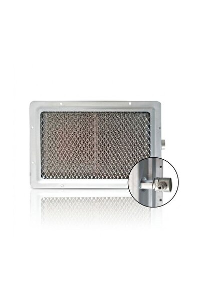 Pimak B1 Radyan Taşı 23x17x7 (cm)