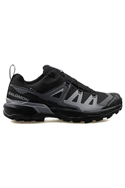 Salomon حذاء شتوي مقاوم للماء والبرد من نوع Gore-Tex (مقاوم للماء) حذاء خارجي...