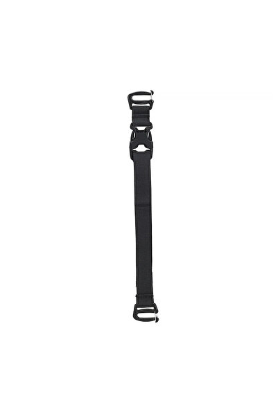 Choice 1 PCS Fixing Webbing Strap Outdoor Travel Camping Tent Tied Belt Lugga...