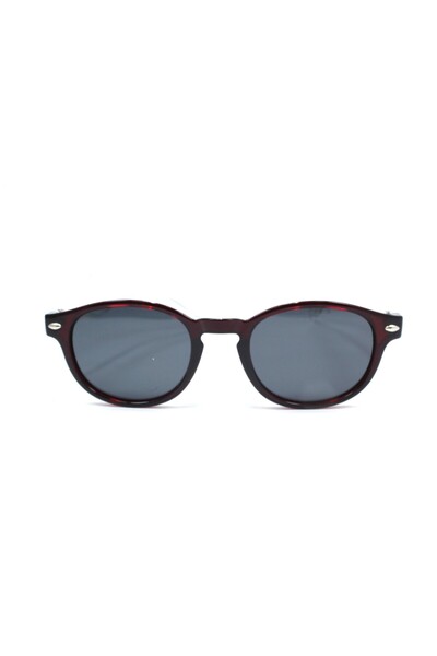 Polo Exchange 1039 C175 41 Polarized Children's Glasses