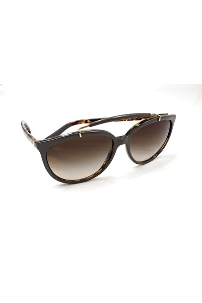 Emporio Armani Ea 4039 5265/13 58 Emporıo Arman Sunglasses
