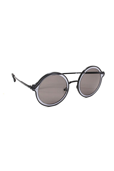 İnfiniti Desing 224 C02 51 Annabella Sunglasses