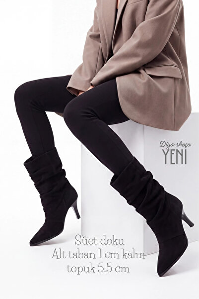 diya shoes Jolie Γυναικεία παπούτσια με λεπτομέρεια κορδόνι, χωρίς φερμουάρ, ...
