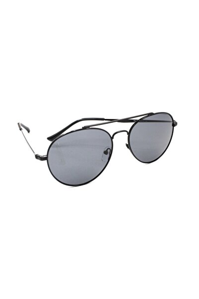 JULIANO 134 C3 55 Polarized Sunglasses