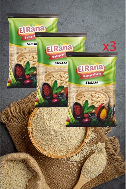SUSAM (40*40*40)120GR SAF KATKISIZ A KALİTE ÜRÜN