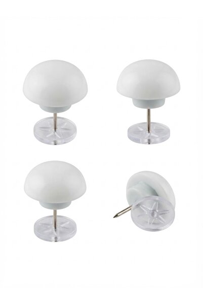 METE MUM Cork Duvet Fixing Needles - Non-Slip Duvet and Sheet Holder - Set of 4