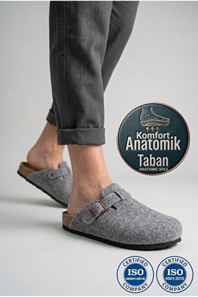 Roy Jones Μοντέλα παντόφλες Royjones Γυναικείες Ανδρικές Unisex Καθημερινές Μ...