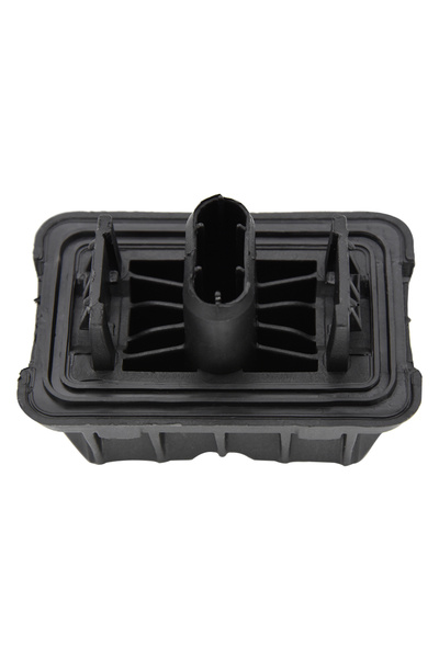 Choice 1PC Black 51717237195 Jack Pad Under Car Support Pad Lifting Car For B...