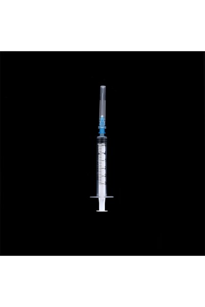 Choice5 3ml 1Pcs 3-60ml Syringe Epoxy Resin Shaker with Dispense Needles for ...